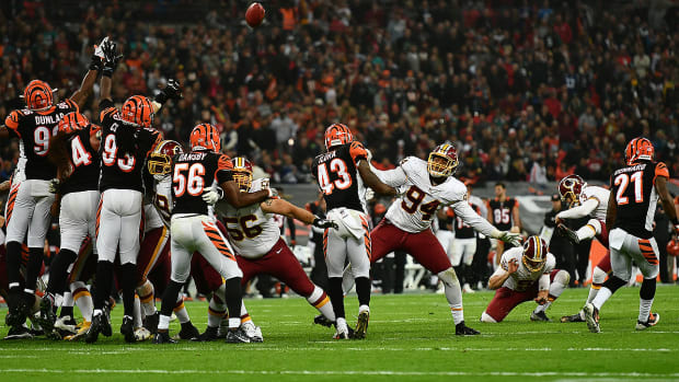 redskins-bengals-tie-dustin-hopkins-field-goal.jpg